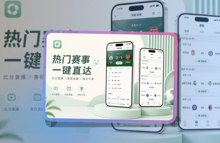 世界杯官网移动看赛应用,适合移动端反复查看,查看路径不绕路