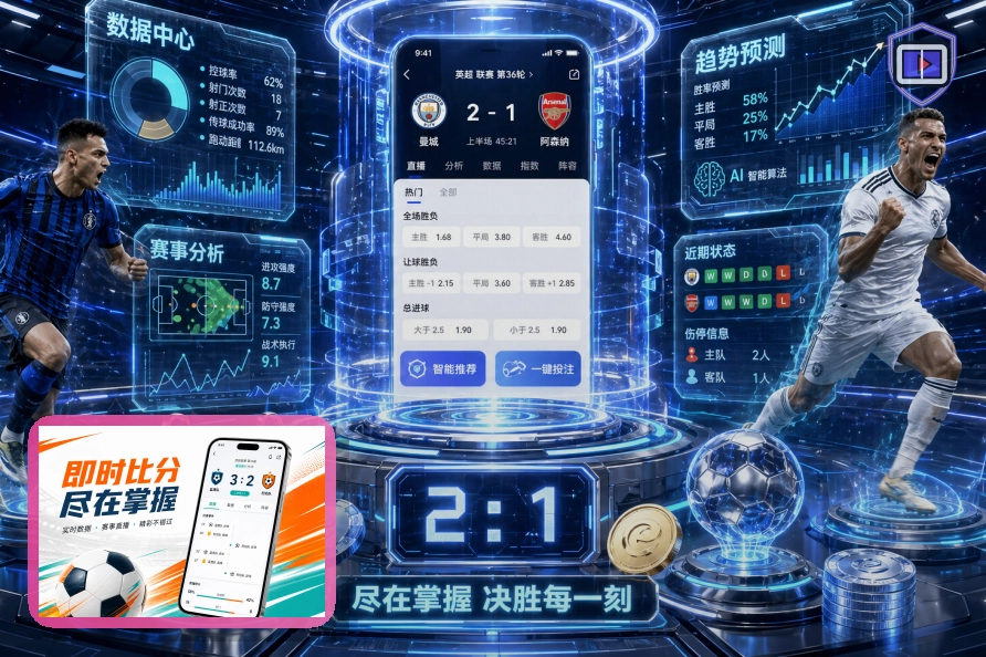 2026美加墨世界杯巨型现代化承办球场主图